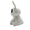 New Mewgenics Plush Doll Toy Cartoon Cute Soft Meow Meow Combination Game Peripheral Dolls Plush Toy Gifts For Children