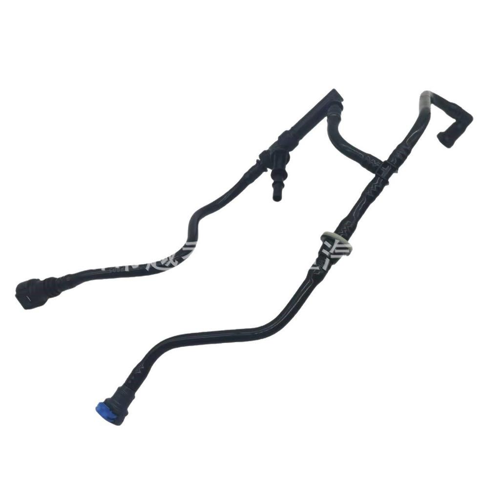 32139800 Brake Vacuum Hose for Volvo S90/S60 (2019+) and XC60 (2018+)