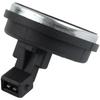 58980-F9000 ABS Wheel Speed Sensor  for Hyundai Accent Kia Rio 2016- Speed Bearing Sensor Car Accessories