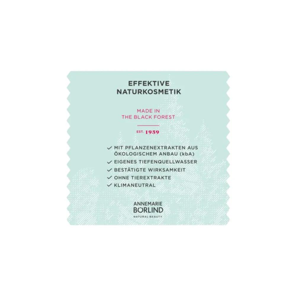 Annemarie Börind 2-in-1 SPF50 Sunscreen & Stick 30ml