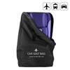 Dustproof Lightweight Large Portable Cloth For Pushchair Car Seat Storage Bag Stroller Cover Pram Travel Bag Baby Stroller Bag