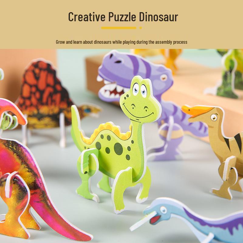 Kindergarten Reward Toys & School Prizes: Stationery & Small Gifts with Free Shipping