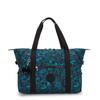 Kipling ART M Blending Blues KI60044LM 26L