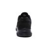 Anta Running Collection Sports Mesh, Textile, Synthetic Leather Cushioning Breathable Lightweight Low Top Running Shoes Men's 91915581-5