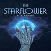 The Starflower by K A Kenny Paperback Book 9781685625191