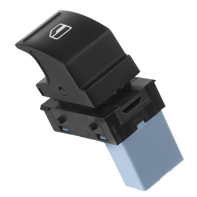 7L6959857E Front Driver Door Master Power Window Switch Cuntrol Button Car 7L6959855B 7L6 959 857E Fit For VW Touareg