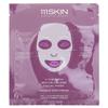 111SKIN Why Theorems Bio Cellulose Facial Mask