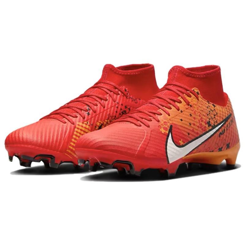 Nike Zoom Superfly 9 "Dream Speed - Light Crimson" Sneakers Casual FD1162-600