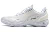 Herenschoenen – Sneakers