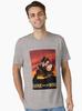 Gone with the Wind men and women romantic Essential T-Shirt