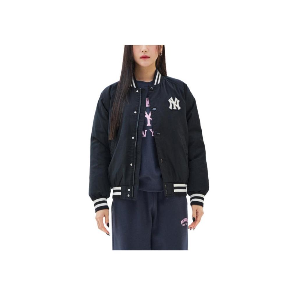 New MLB Baseball Jerseys Women's Black 3FDJV0136-50BKS