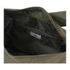 Adidas Originals Trefoil Versatile Shoulder Bag Unisex Green KE9857