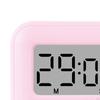 Cooking timers for Baking LCD Digital Timer Games Sports