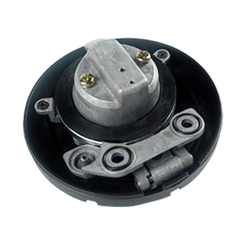 Fuel Oil Gas Tank Caps for KLX250 Motorbike Accessories Repairing Spare Parts