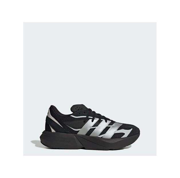 Полуботинки adidas Lightblaze EU 42_2_3