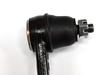 Sankei tie rod end SE-3161L