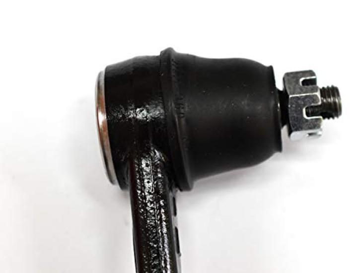 Sankei tie rod end SE-3161L