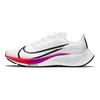 Жіночі кросівки Nike Air Zoom Pegasus 37 'White Multi Color' BQ9647-103