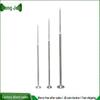 Long Jue Stainless Steel Roof Lightning Rod