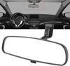 For Honda Accord Civic Insight CR-Z Interior Rear View Mirror Part 76400-SDA-A03