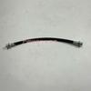 Clutch Master Cylinder Oil Hose for Hilux VIGO 1KD/2KD