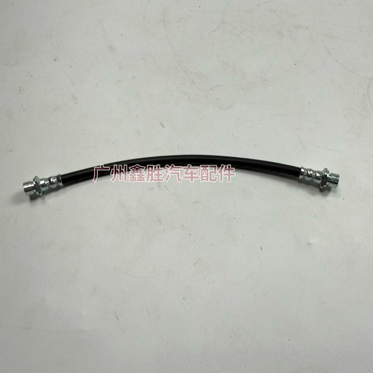 

Clutch Master Cylinder Oil Hose for Hilux VIGO 1KD/2KD
