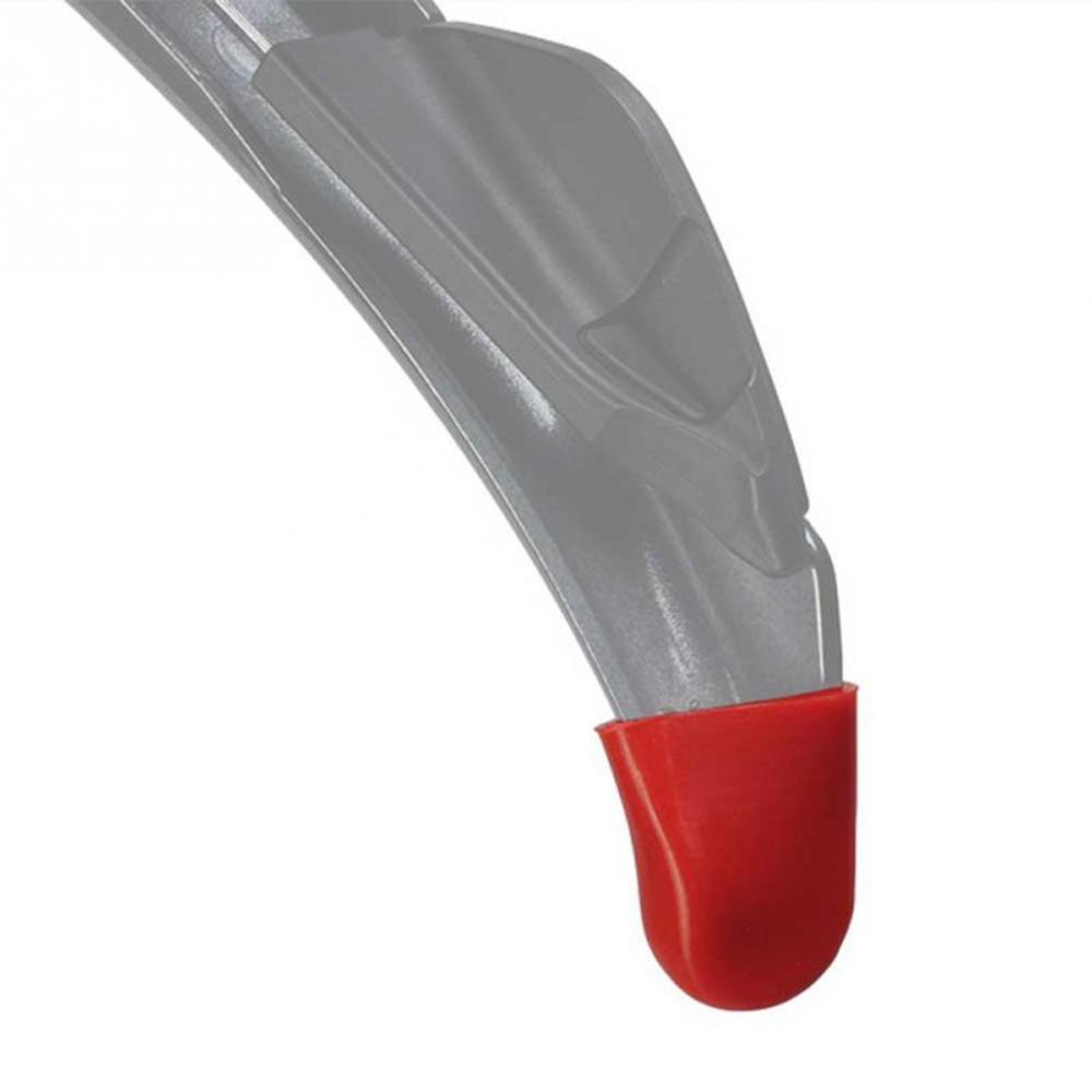 Bike Road Bike Protective Cover Bicycle Shifter Lever Brake Lever Protectors Shifter Lever Case