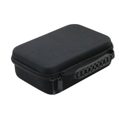 Hair Trimmer Versatile Storage Bag Carry Case for Mijia Hair Trimmer 2 Hair Trimmer Protectors Waterproof Design