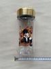 [USED] BTS V Taehyung Tumbler