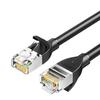 Ugreen Cat6 Gigabit Shielded Ethernet Cable