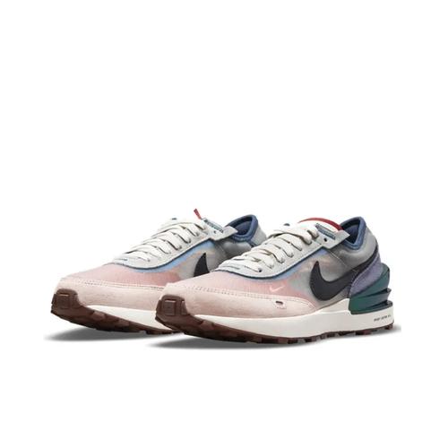 Nike Waffle One BG The Great Unity DM5454-701