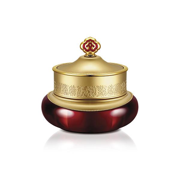 Крем для век Jinyulhyang Jinyul 20 мл...