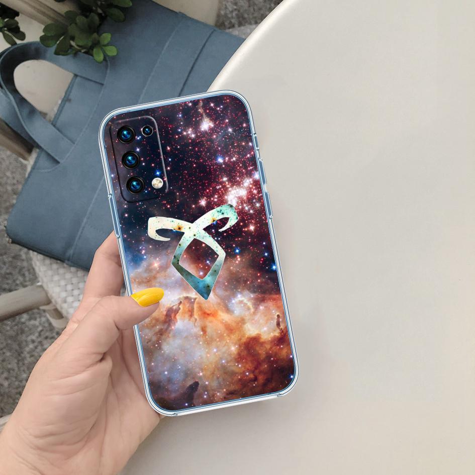 

PP55 Чехол для телефона Охотники за тенями для LG K22 K30 K40 K40S K41 K42 K50 K50S K51 K51S K52 K61 K62 K71 K92 Q60 Q61 V40 V50 V60 LG K40