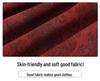 Chinese Style Spring/Autumn Lapel Jacket for Middle-Aged Women (Sizes 60-70)