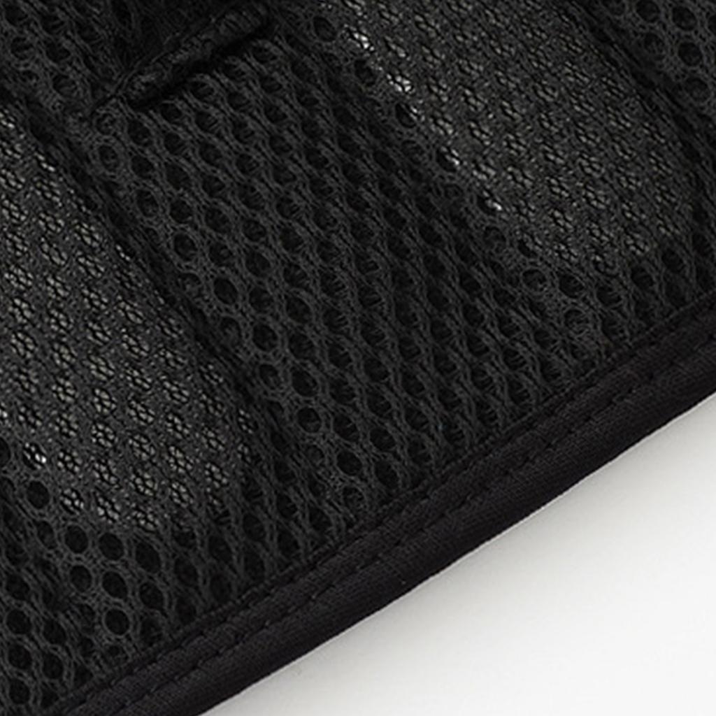 Haltungskorrekturgürtel für Bucklige, atmungsaktiv, bequem, zur Rückenstütze