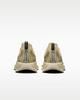 IQ7633-700 Nike Ava X Mesh "Alabaster/Alabaster" (Men's)