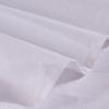 100% Cotton Sateen Stripe High Density Bed Sheet Set - Extra Thick Fitted Sheet