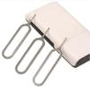 30-100pcs Universal Sim Card Tray Removal Eject Pin Tool Stainless Steel Needle Opener Ejector for IPhone/Samsung/Xiaomi/Huawei