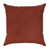 Eurofirany Decorative Pillowcase 40 X 40Cm 1 Pc