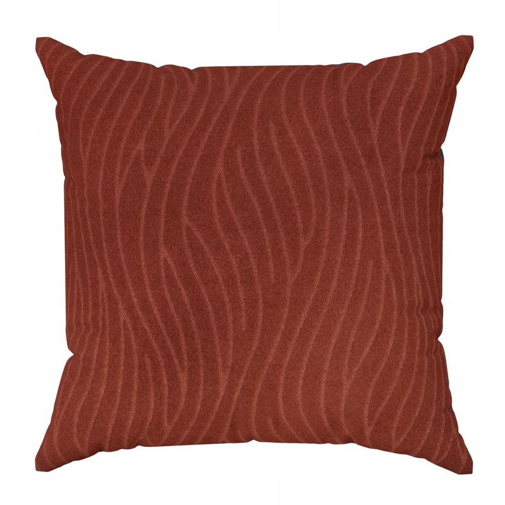 Eurofirany Decorative Pillowcase 40 X 40Cm 1 Pc