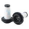 Effective For ZR009010 Electric Broom Filter for RH1128WO RH1129WO