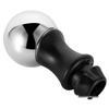 Universal Aluminum Alloy Gear Shift Knob for Peugeot 206/307 VTS.