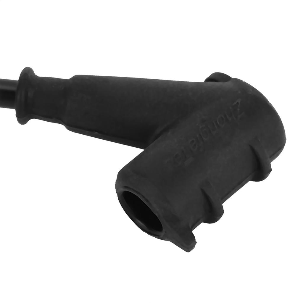 Ignition Coil Part Accessory Fit for Stihl MS270 MS280 Chainsaw 1133 400 1350