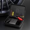 Durable Portable Storage Bag EVA Travel Zipper Storage Case 3 Sizes Multifunctional Organizer For Outdoor Tools & Accessories