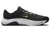Nike Legend Essential 3 Next Nature 'Anthracite Blue Lightning' DM1120-004