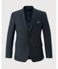 Tremolo Poly-Spandex Jersey Jacket_Trnfuys1116