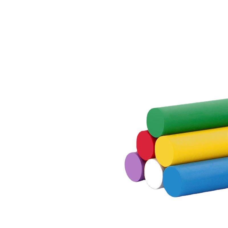 Kinder Staubfreie Abwischbare Tafel Staffelei & Wandaufkleber Zeichenbrett