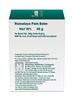 Himalaya Rumalaya Pain Balm 45 g Fast Relief From Headache And Neck Pain Ayurvedic Pack Of 2 For Daily Use