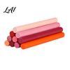 Holiday Card Making Wax 10PCS Sealing Sticks Fine Texture Seal Stamp Kit for Crafts Flexible Decorative Wax Envelope And Craft Decoration Envelopes
