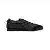 ONITSUKA TIGER Mexico 66 Sd Tkanina Klasyczne Wszechstronne Moda Styl Życia Buty Unisex Sneaker 1183C115-001